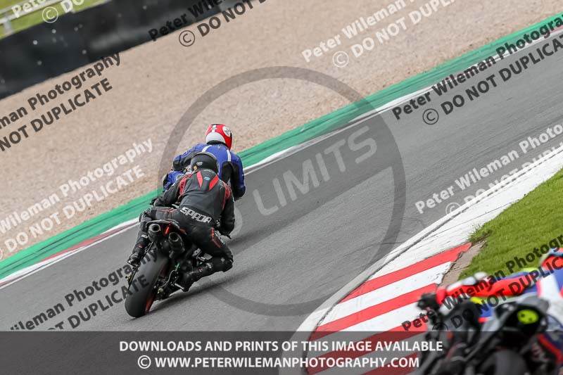 Donington;PJ Motorsport Photography 2020;donington no limits trackday;donington park photographs;donington trackday photographs;no limits trackdays;peter wileman photography;trackday digital images;trackday photos